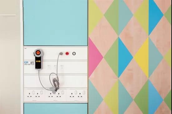 1277星际电子(中国游)官方游戏网址