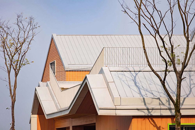 1277星际电子(中国游)官方游戏网址