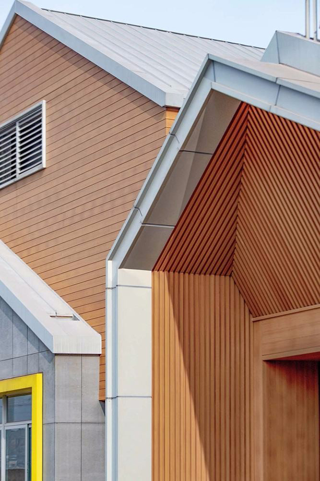 1277星际电子(中国游)官方游戏网址