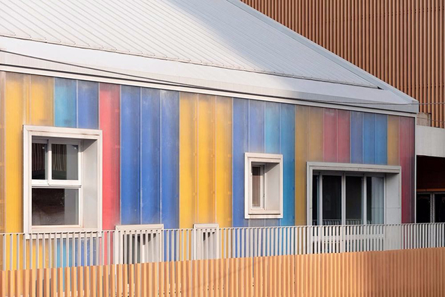 1277星际电子(中国游)官方游戏网址