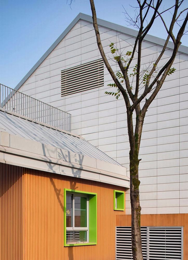 1277星际电子(中国游)官方游戏网址