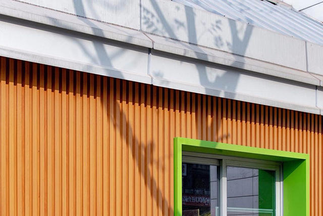 1277星际电子(中国游)官方游戏网址