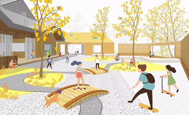 1277星际电子(中国游)官方游戏网址