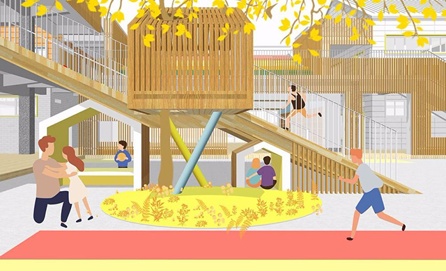 1277星际电子(中国游)官方游戏网址