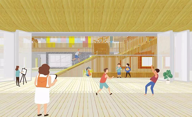 1277星际电子(中国游)官方游戏网址