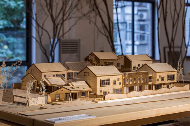 1277星际电子(中国游)官方游戏网址