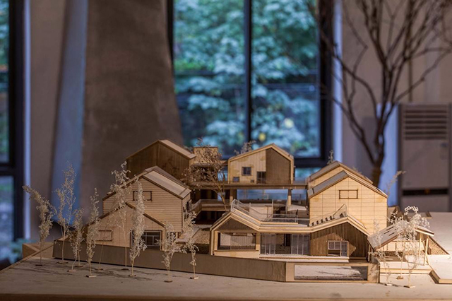 1277星际电子(中国游)官方游戏网址