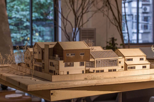 1277星际电子(中国游)官方游戏网址