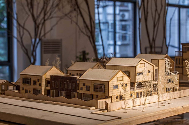 1277星际电子(中国游)官方游戏网址