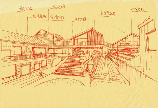 1277星际电子(中国游)官方游戏网址