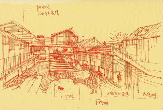 1277星际电子(中国游)官方游戏网址