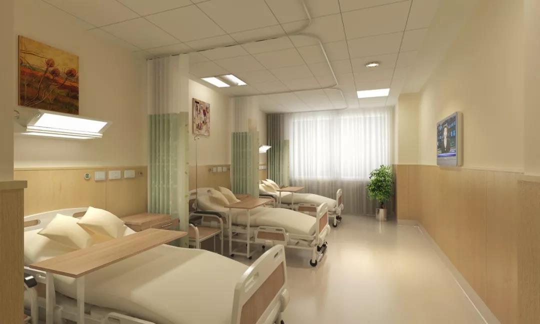 1277星际电子(中国游)官方游戏网址