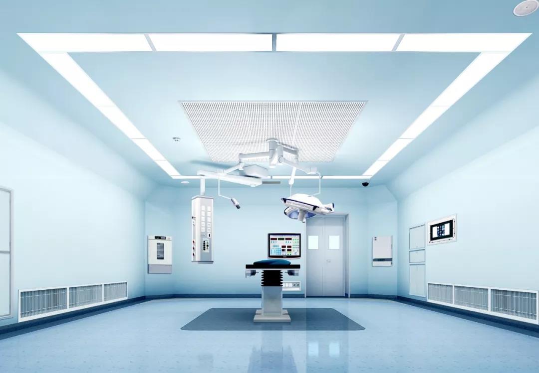 1277星际电子(中国游)官方游戏网址