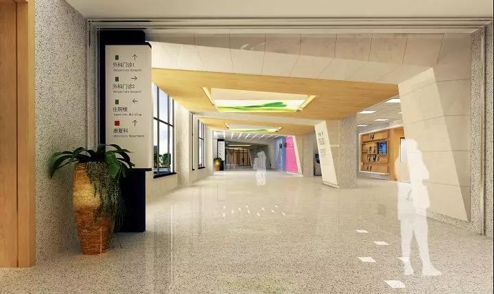 1277星际电子(中国游)官方游戏网址