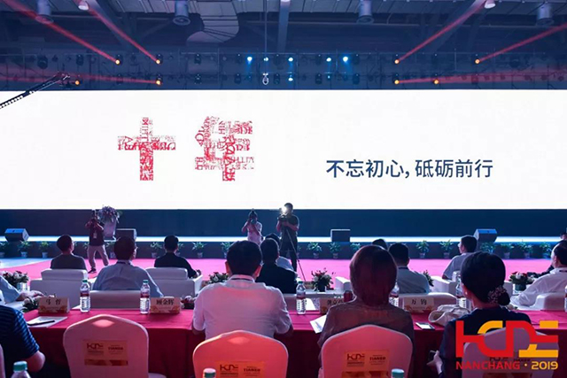 1277星际电子(中国游)官方游戏网址