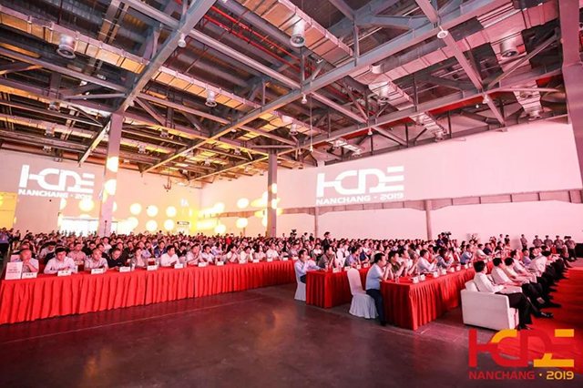 1277星际电子(中国游)官方游戏网址