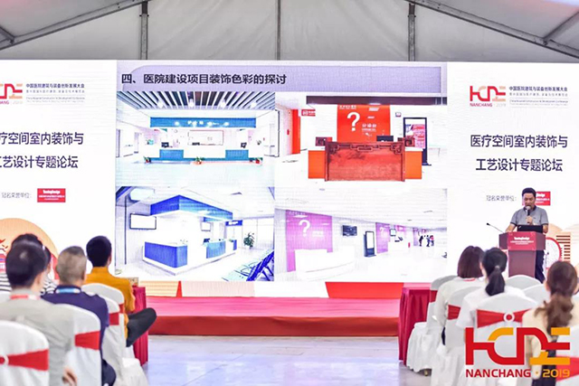 1277星际电子(中国游)官方游戏网址