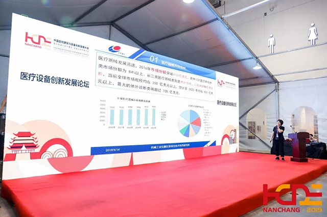 1277星际电子(中国游)官方游戏网址