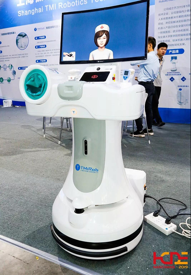 1277星际电子(中国游)官方游戏网址