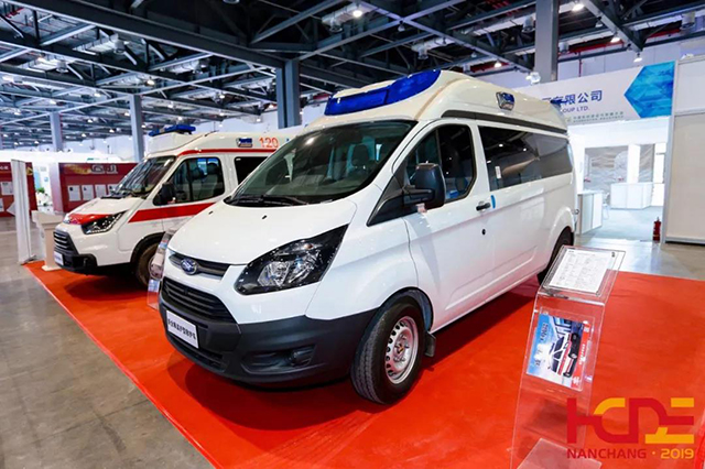 1277星际电子(中国游)官方游戏网址