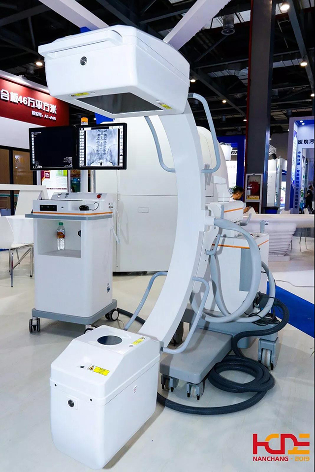 1277星际电子(中国游)官方游戏网址