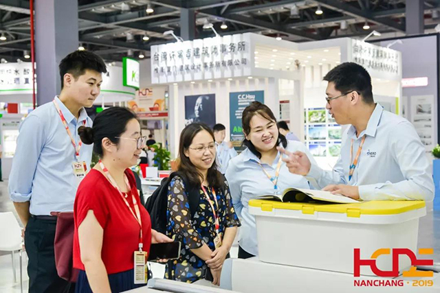 1277星际电子(中国游)官方游戏网址