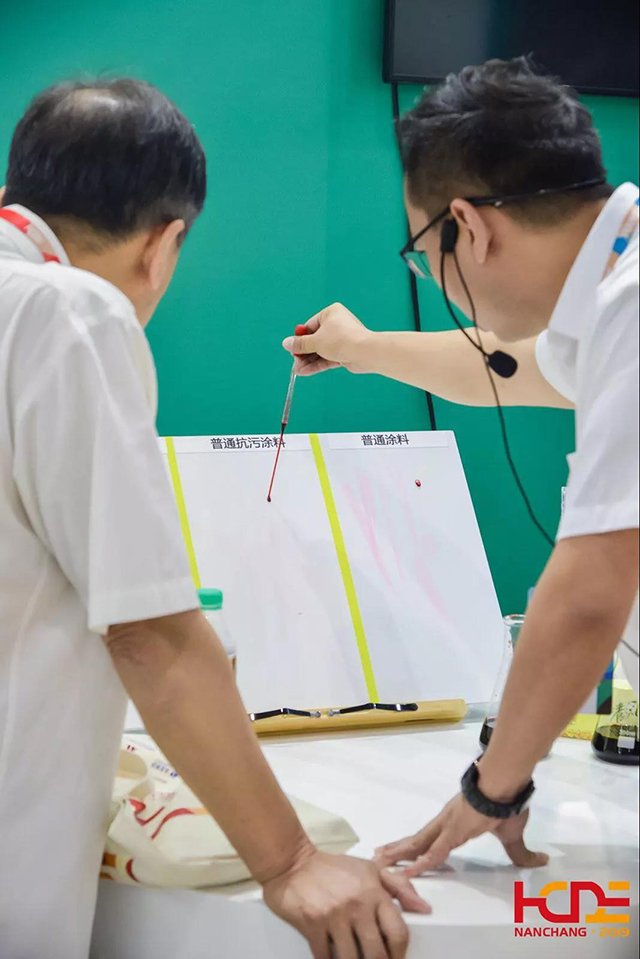 1277星际电子(中国游)官方游戏网址