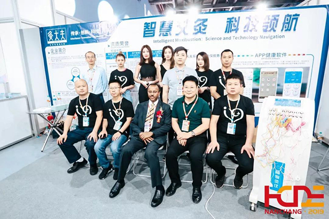 1277星际电子(中国游)官方游戏网址