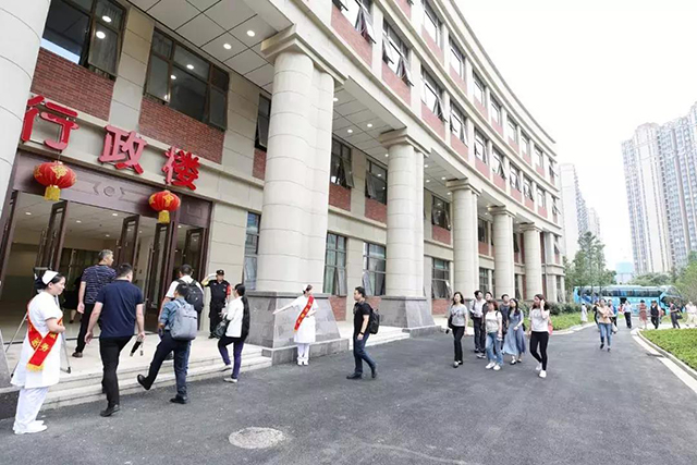 1277星际电子(中国游)官方游戏网址