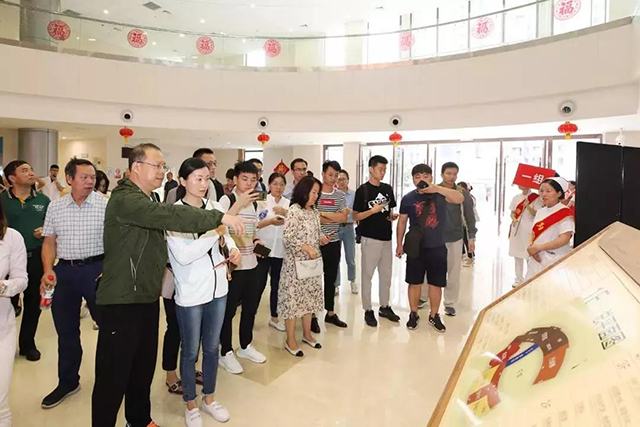 1277星际电子(中国游)官方游戏网址