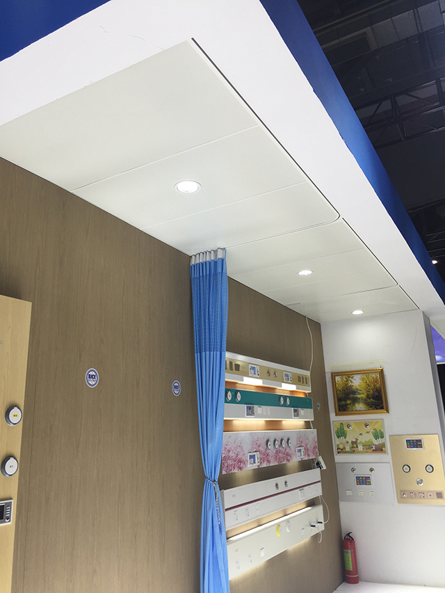 1277星际电子(中国游)官方游戏网址