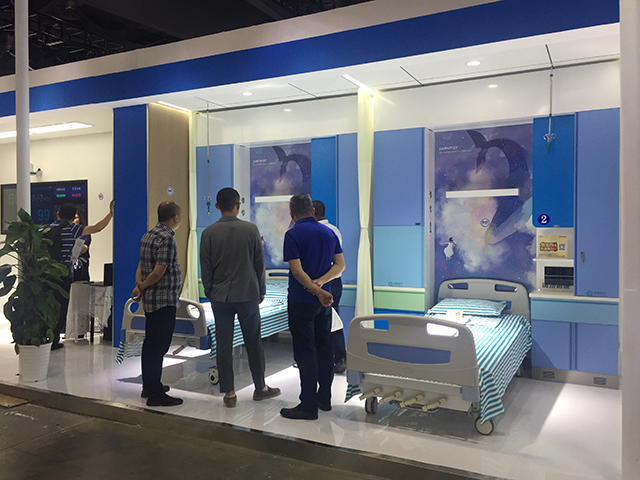 1277星际电子(中国游)官方游戏网址