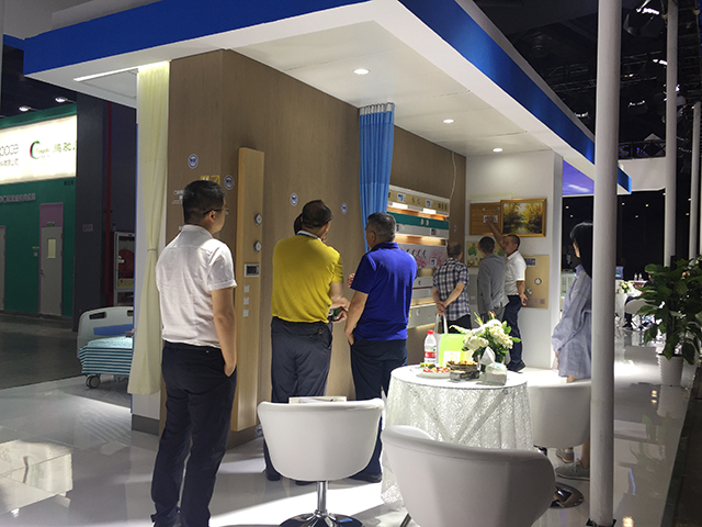 1277星际电子(中国游)官方游戏网址