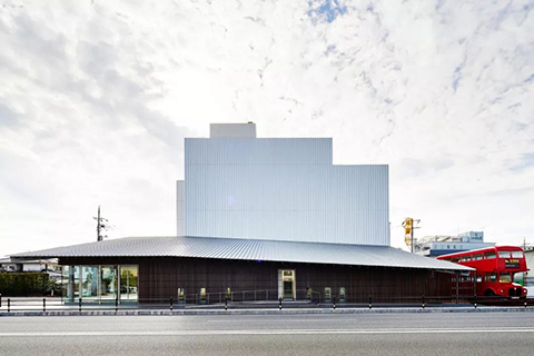 1277星际电子(中国游)官方游戏网址