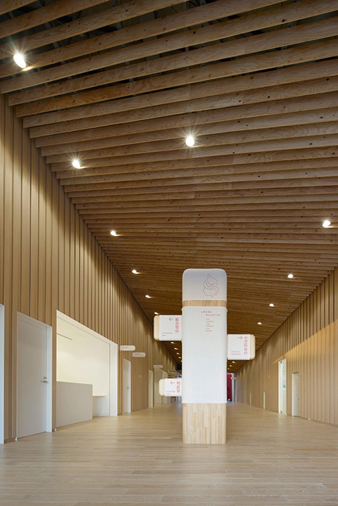 1277星际电子(中国游)官方游戏网址