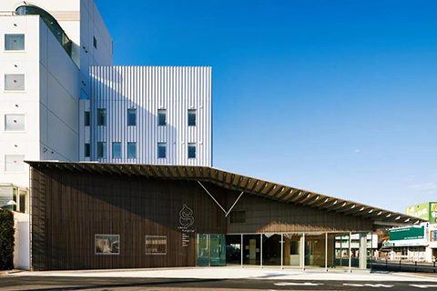 1277星际电子(中国游)官方游戏网址