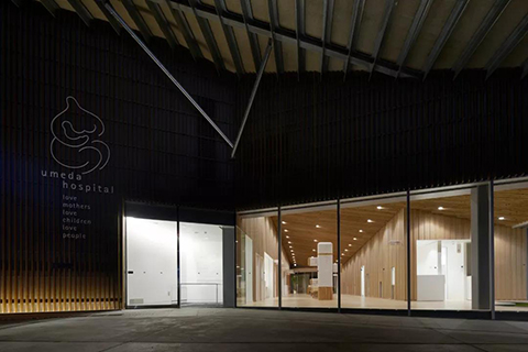 1277星际电子(中国游)官方游戏网址