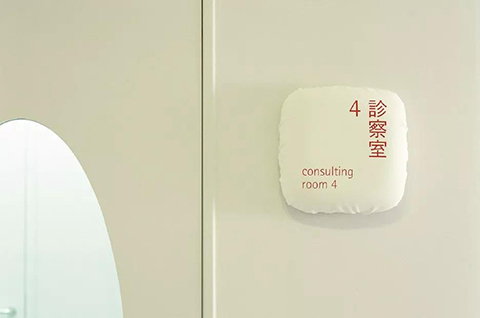 1277星际电子(中国游)官方游戏网址