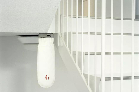 1277星际电子(中国游)官方游戏网址