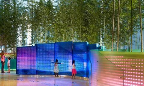 1277星际电子(中国游)官方游戏网址