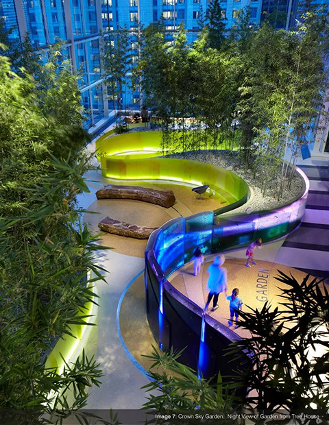 1277星际电子(中国游)官方游戏网址