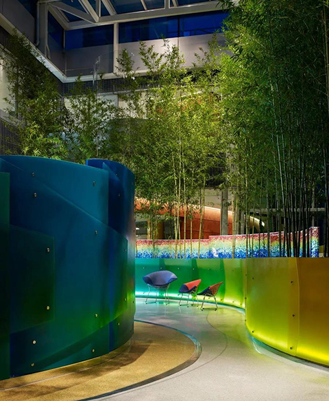 1277星际电子(中国游)官方游戏网址