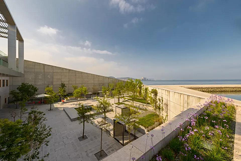 1277星际电子(中国游)官方游戏网址