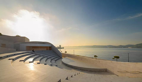 1277星际电子(中国游)官方游戏网址