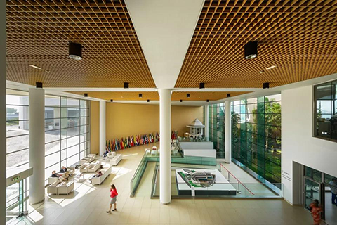 1277星际电子(中国游)官方游戏网址