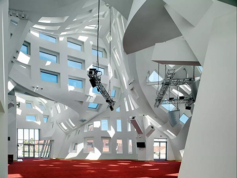 1277星际电子(中国游)官方游戏网址