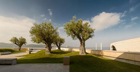 1277星际电子(中国游)官方游戏网址