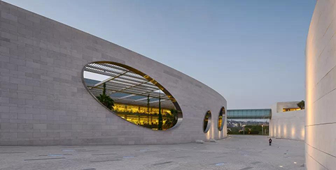 1277星际电子(中国游)官方游戏网址