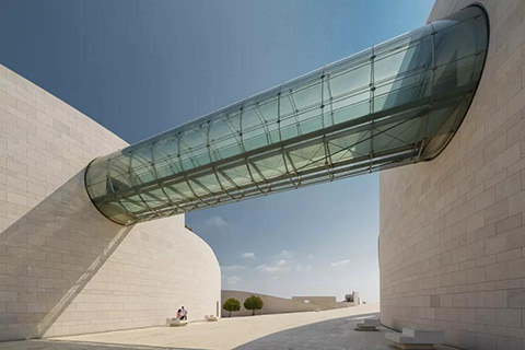 1277星际电子(中国游)官方游戏网址