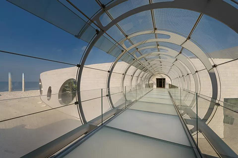 1277星际电子(中国游)官方游戏网址